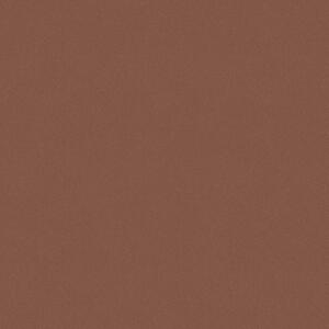 Vliesová tapeta na zeď, hnědo-červená, 7591, Pigment, Borastapeter