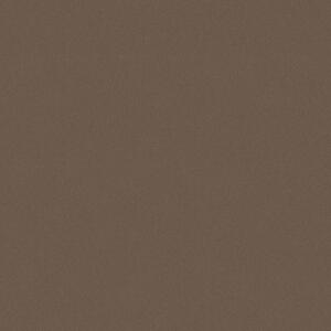 Vliesová tapeta na zeď, hliněná hnědá, 7590, Pigment, Borastapeter