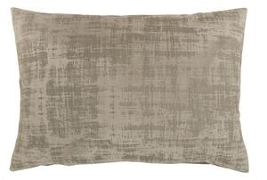 Textil Antilo Povlak na polštář Baker Beige 50x30 cm