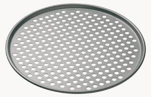 Plech na pečení s nepřilnavým povrchem Pizza-crisper