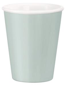 Šálek 9,5 cl - modrá