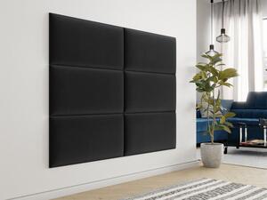 Čalouněný nástěnný panel Pag 84x42, Barva látek:: Manila 18 5903211158513