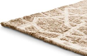 Calligaris Žinylkový koberec Arabia Rozměr: 240×170