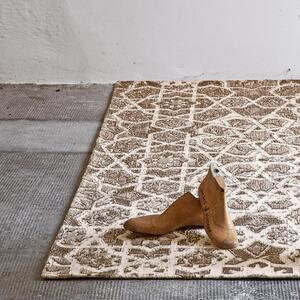 Calligaris Žinylkový koberec Arabia Rozměr: 240×170