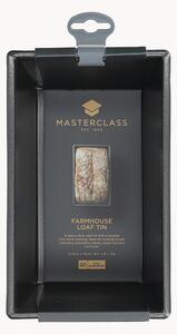 Forma na pečení s nepřilnavým povrchem Classic
