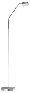 STOJACÍ LED SVÍTIDLO, 23/160 cm Fischer & Honsel - Online Only svítidla, Online Only