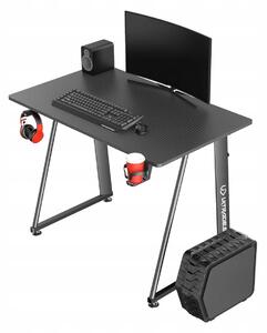 Herní stůl Ultradesk 100 x 75 x 60 cm