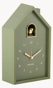 Budík Modern Cuckoo