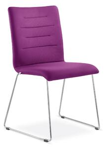 LD SEATING - Židle OSLO 226-Q