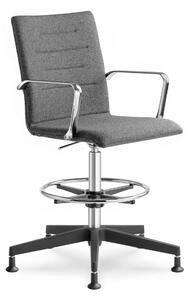LD SEATING - Židle OSLO 229