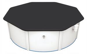 Bestway Krycí plachta na bazén 3,96 a 3,6 x 1,2 m 58292
