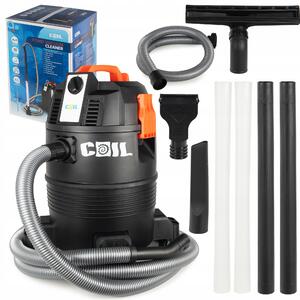 Bazénový Vysavač Coil C0731 1600 W