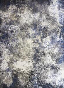Berfin Dywany Kusový koberec Lexus 9105 Blue ROZMĚR: 80x150