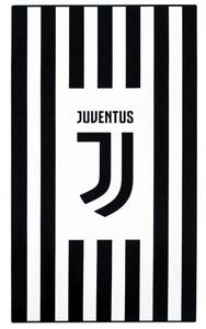 CARBOTEX Osuška Juventus FC Black Stripes