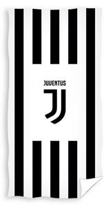 CARBOTEX Osuška Juventus FC Black Stripes