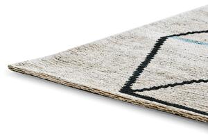 Calligaris Žinylkový koberec Gava Rozměr: 170x240 cm
