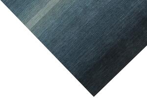 Linie Design Vlněný koberec Graduation Jade Rozměr: 140x200 cm
