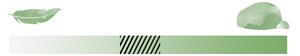 MPO Zdravotní matrace HERBAPUR® ORTHOFLEX s paměťovou pěnou s Aloe Vera Velikost: 90x200 cm, Potah: Herbapur® s bylinami