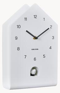 Nástěnné hodiny Fino Cuckoo