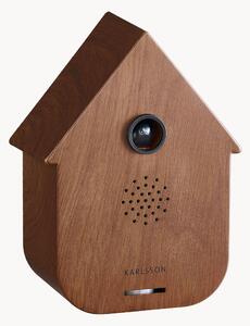 Zvuková krabička Modern Cuckoo
