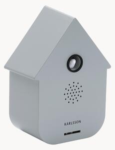 Zvuková krabička Modern Cuckoo