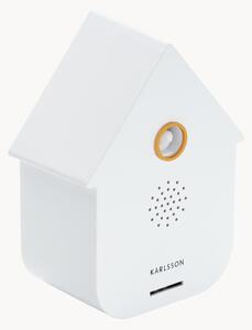 Zvuková krabička Modern Cuckoo