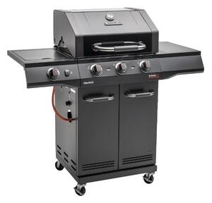 Gril Advantage Core B3