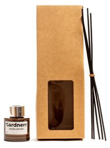 Aroma difuzér 50 ml - Jaro