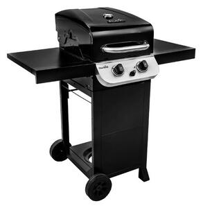 Plynový gril Char-Broil Convective 210B