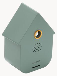 Zvuková krabička Modern Cuckoo
