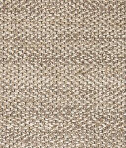 Linie Design Jutový koberec Madera Rozměr: 140x200 cm