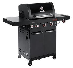 Plynový gril Char-Broil Professional Core B3