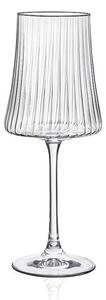 Crystalex sklenice Xtra optic 360 ml 6 ks