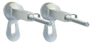 Grohe Rapid SL konstrukce konzole 3855800M