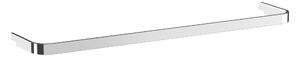 Hansgrohe Xelu Q věšák 54143000