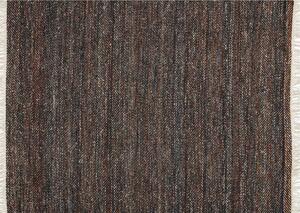 Linie Design Vlněný koberec Molteno Mix Rozměr: 140x200 cm