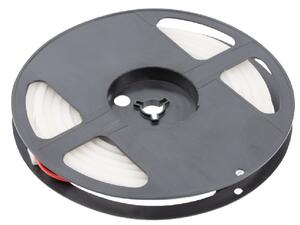 GTV led páska 500 cm 12 W LD-NF-12V6X12-65-NE