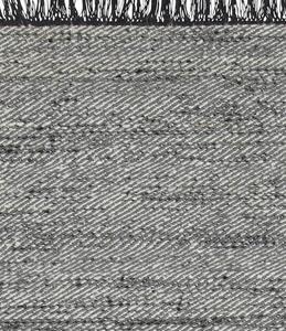 Linie Design Vlněný koberec Molteno Stone Rozměr: 140x200 cm