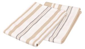 Vesna | Set utěrek TRENTO 2 ks 50x70 cm