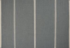 Linie Design Vlněný koberec Nika Barva: Sand (písková béžová), Rozměr: 140x200 cm