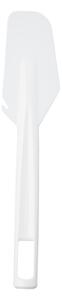 KitchenCraft Stěrka cukrářská KitchenCraft, ultra ohebná KCSPATULAPL