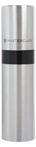 MasterClass Rozprašovač na olej 150 ml MasterClass, nerezová ocel KCMCSPRAY