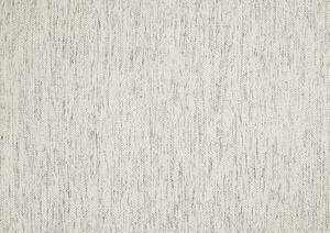Linie Design Vlněný koberec Nyoko White Rozměr: 140x200 cm