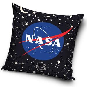Dětský polštářek NASA Vesmír