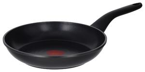 Silvercrest® Hliníková pánev, Ø 24 cm, Ilag® (100399762)