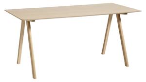 HAY Jídelní stůl CPH 10, Oak