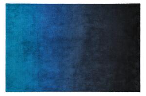 Calligaris Koberec Sky, ombré Barva: modrá, Rozměr: 240×170 cm