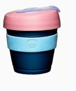 Keep Cup Cloud pink 120 ml