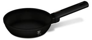 Pánev s titanovým povrchem 14 cm Monaco Collection