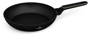 Pánev s titanovým povrchem 28 cm Black Rose Collection
